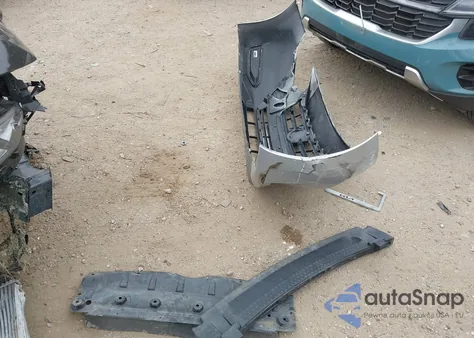 2025 Nissan Versa 1.6 Sv z USA, uszkodzony, nr VIN 3N1CN8EV6SL835725